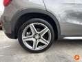 Mercedes-Benz GLA 200 200d AMG Line 7G-DCT Gris - thumbnail 7