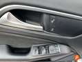 Mercedes-Benz GLA 200 200d AMG Line 7G-DCT Gris - thumbnail 11
