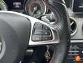 Mercedes-Benz GLA 200 200d AMG Line 7G-DCT Gris - thumbnail 18