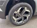 Hyundai TUCSON NX4 Trend Line 1,6 T-GDi PHEV 4WD AT Weiß - thumbnail 5