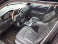 Chrysler 300C 3.5 V6 Automatik Xenon Leder GSD el. Sitze Noir - thumbnail 4