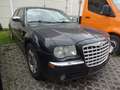 Chrysler 300C 3.5 V6 Automatik Xenon Leder GSD el. Sitze Noir - thumbnail 13