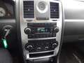 Chrysler 300C 3.5 V6 Automatik Xenon Leder GSD el. Sitze Noir - thumbnail 11
