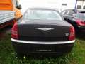 Chrysler 300C 3.5 V6 Automatik Xenon Leder GSD el. Sitze Noir - thumbnail 7