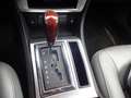Chrysler 300C 3.5 V6 Automatik Xenon Leder GSD el. Sitze Noir - thumbnail 12