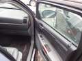 Chrysler 300C 3.5 V6 Automatik Xenon Leder GSD el. Sitze Noir - thumbnail 10