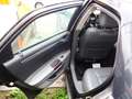 Chrysler 300C 3.5 V6 Automatik Xenon Leder GSD el. Sitze Noir - thumbnail 8