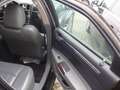 Chrysler 300C 3.5 V6 Automatik Xenon Leder GSD el. Sitze Noir - thumbnail 15