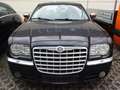 Chrysler 300C 3.5 V6 Automatik Xenon Leder GSD el. Sitze Noir - thumbnail 6