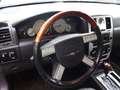 Chrysler 300C 3.5 V6 Automatik Xenon Leder GSD el. Sitze Noir - thumbnail 5