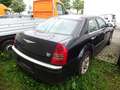 Chrysler 300C 3.5 V6 Automatik Xenon Leder GSD el. Sitze Noir - thumbnail 3