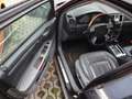 Chrysler 300C 3.5 V6 Automatik Xenon Leder GSD el. Sitze Noir - thumbnail 9