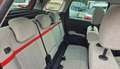 Citroen C3 Aircross SHINE PANORAMA NAVI CLIMATR. DAB PDC LM ALLWETTER Rouge - thumbnail 12