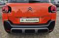 Citroen C3 Aircross SHINE PANORAMA NAVI CLIMATR. DAB PDC LM ALLWETTER Rouge - thumbnail 14