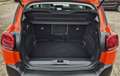 Citroen C3 Aircross SHINE PANORAMA NAVI CLIMATR. DAB PDC LM ALLWETTER Rouge - thumbnail 13