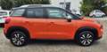 Citroen C3 Aircross SHINE PANORAMA NAVI CLIMATR. DAB PDC LM ALLWETTER Rouge - thumbnail 3