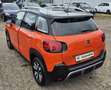 Citroen C3 Aircross SHINE PANORAMA NAVI CLIMATR. DAB PDC LM ALLWETTER Rouge - thumbnail 5