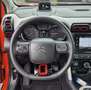 Citroen C3 Aircross SHINE PANORAMA NAVI CLIMATR. DAB PDC LM ALLWETTER Rouge - thumbnail 7