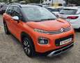 Citroen C3 Aircross SHINE PANORAMA NAVI CLIMATR. DAB PDC LM ALLWETTER Rouge - thumbnail 2