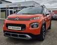 Citroen C3 Aircross SHINE PANORAMA NAVI CLIMATR. DAB PDC LM ALLWETTER Rouge - thumbnail 15
