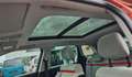 Citroen C3 Aircross SHINE PANORAMA NAVI CLIMATR. DAB PDC LM ALLWETTER Rouge - thumbnail 8