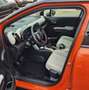 Citroen C3 Aircross SHINE PANORAMA NAVI CLIMATR. DAB PDC LM ALLWETTER Rouge - thumbnail 6