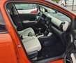 Citroen C3 Aircross SHINE PANORAMA NAVI CLIMATR. DAB PDC LM ALLWETTER Rouge - thumbnail 11