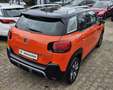 Citroen C3 Aircross SHINE PANORAMA NAVI CLIMATR. DAB PDC LM ALLWETTER Rouge - thumbnail 4
