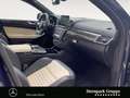 Mercedes-Benz GLE 43 AMG GLE 43 AMG 4M Coupé Distro+Night+Pano+STH+Memory Blauw - thumbnail 14
