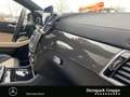 Mercedes-Benz GLE 43 AMG GLE 43 AMG 4M Coupé Distro+Night+Pano+STH+Memory Azul - thumbnail 15