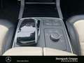 Mercedes-Benz GLE 43 AMG GLE 43 AMG 4M Coupé Distro+Night+Pano+STH+Memory Blau - thumbnail 19