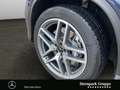 Mercedes-Benz GLE 43 AMG GLE 43 AMG 4M Coupé Distro+Night+Pano+STH+Memory Azul - thumbnail 22