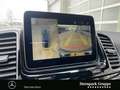 Mercedes-Benz GLE 43 AMG GLE 43 AMG 4M Coupé Distro+Night+Pano+STH+Memory Azul - thumbnail 21