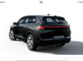 Opel Grandland 1.2 Turbo Enjoy *LED*Sitzheizung* Schwarz - thumbnail 6