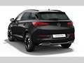 Opel Grandland 1.2 Turbo Enjoy *LED*Sitzheizung* Schwarz - thumbnail 4