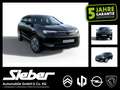 Opel Grandland 1.2 Turbo Enjoy *LED*Sitzheizung* Schwarz - thumbnail 1