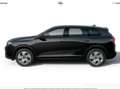 Opel Grandland 1.2 Turbo Enjoy *LED*Sitzheizung* Schwarz - thumbnail 5