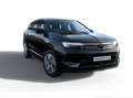 Opel Grandland 1.2 Turbo Enjoy *LED*Sitzheizung* Schwarz - thumbnail 2