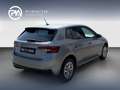 Skoda Fabia Selection TSI Silber - thumbnail 7