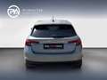 Skoda Fabia Selection TSI Silber - thumbnail 6