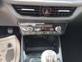 Skoda Fabia Selection TSI Silber - thumbnail 14