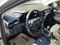 Skoda Fabia Selection TSI Silber - thumbnail 11