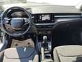 Skoda Fabia Selection TSI Silber - thumbnail 12