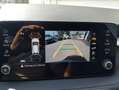 Skoda Fabia Selection TSI Silber - thumbnail 15