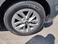 Skoda Fabia Selection TSI Silber - thumbnail 9
