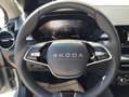 Skoda Fabia Selection TSI Silber - thumbnail 13