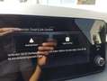 Skoda Fabia Selection TSI Silber - thumbnail 16