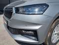 Skoda Fabia Selection TSI Silber - thumbnail 8
