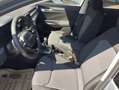 Skoda Fabia Selection TSI Silber - thumbnail 18