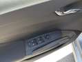 Skoda Fabia Selection TSI Silber - thumbnail 10